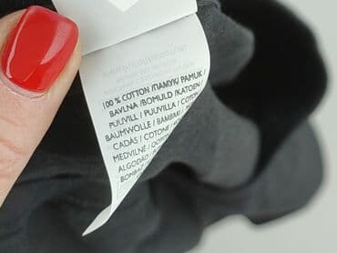 wu tang t shirty: Fruit Of The Loom, T-shirt damski, rozmiar XL — 5