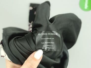 ochnik marynarki damskie: Second Female, Marynarka damska, rozmiar S — 4