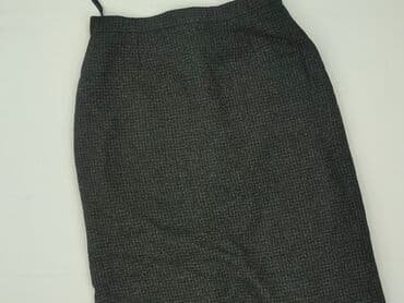 krótkie spódnice tiulowe: Marks & Spencer, Women`s skirt, size S (EU 36) — 1