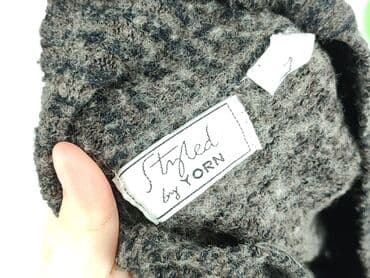 sweter h: YORN, Women`s sweater, size S (EU 36) — 4