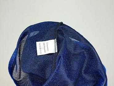 bluzka: Shein, Bluzka damska, rozmiar L — 6