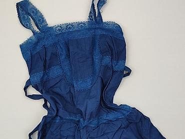Rue21, Women`s dress, size M