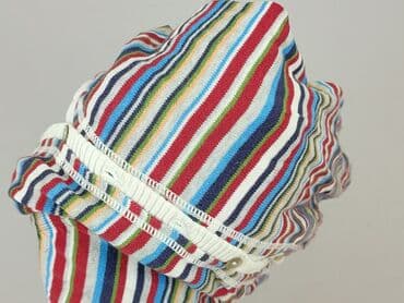 c a sweter: Kardigan damski, rozmiar L — 6