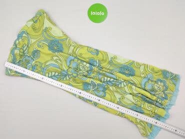 sukienki plażowe plus size: Sukienka damska, rozmiar M — 3