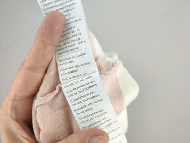 t shirt anna field: Anna Field, Women's blouse, size L — 6