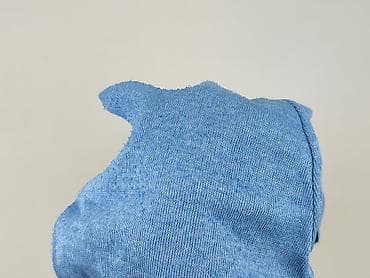 bluzka h: Светр для чоловіків, розмір L на lalafo.pl — 5 bluzka h: Светр для чоловіків, розмір L — 5