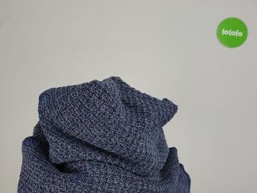 Kobiety: OPUS, Sweter damski, S — 5