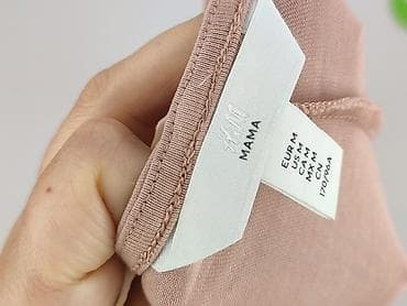dla mamy: H&M Mama, Bluzka damska, rozmiar M — 4