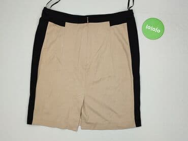 eleganckie spódniczki: Pretty Girl, Spódnica damska, rozmiar XL — 3