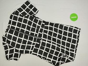 kozaki prima moda: Sukienka damska, rozmiar XL — 3