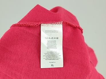 pepco bluzy: Pepco, T-shirt damski, rozmiar XL — 5