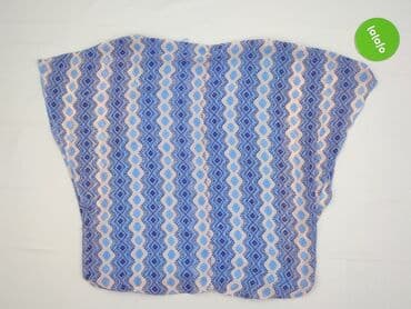 bluza montego: Esprit, Bluzka damska, M — 3