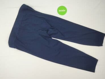 leginsy xxl: Danskin, Legginsy Sportowe damskie, rozmiar 2XL — 3