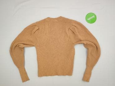 zara stranger things: Zara, Sweter damski, rozmiar M — 3