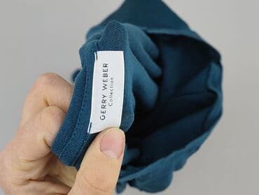 Жінкам: Gerry Weber, Жіноча блуза, XL — 4