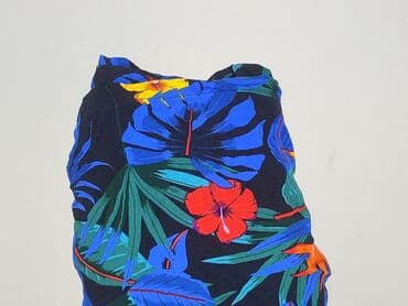 sukienki damskie columbia: Sukienka damska, rozmiar M — 5