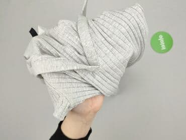 white house sukienki: H&M Divided, Сукня жіноча, XS на lalafo.pl — 7 white house sukienki: H&M Divided, Сукня жіноча, XS — 7