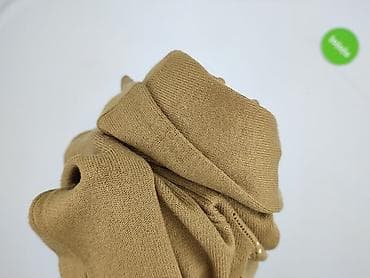 adagio sweter kaszmir: Sweter damski, rozmiar 2XL — 5