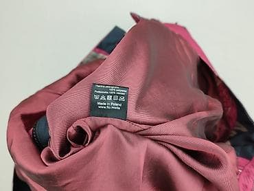 parki reserved: Parka damska, rozmiar S — 5