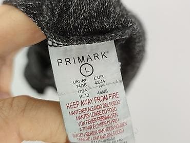 pull n bear: Primark, Bluzka damska, rozmiar L — 4