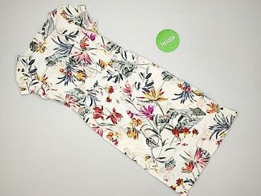 Kobiety: Greenpoint, Sukienka damska, rozmiar S — 2