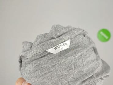 oysho koszulki: Woman, T-shirt damski, rozmiar M — 4