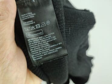 Divided, Women`s sweater, size M (EU 38) — 5