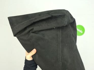 akcesoria rowerowe lidl: Torba materiałowa, stan - Idealny — 5