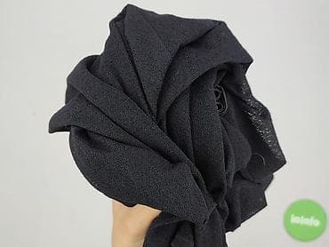 okay l: Kardigan damski, rozmiar 3XL — 5
