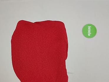 bluzki mango: MNG Suit, Top damski, rozmiar M — 5