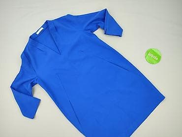 pikachu reserved: Women`s dress, size M — 2