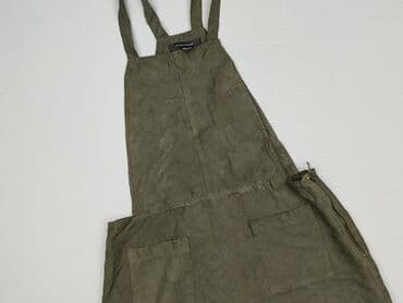 Atmosphere, Women`s dress, M at lalafo.pl Atmosphere, Women`s dress, M