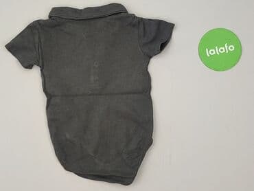 op2 kombinezon: Bodysuits, Reserved, 1.5-2 years, 86-92 cm, condition - Very good — 3