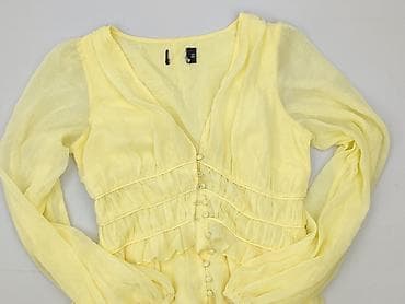 ASOS Design, Sukienka damska, rozmiar M