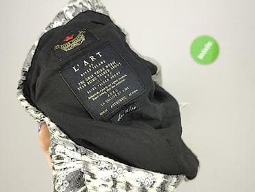 kapcie usb: River Island, Marynarka damska, rozmiar M — 4