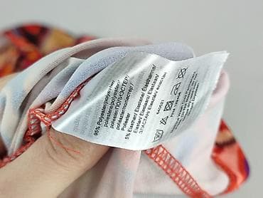 bluzki 2pac: Bodyflirt, Sukienka damska, rozmiar M — 5