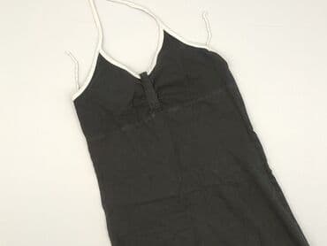 srebrna bluzka h: Infinity, Women's blouse, size S (EU 36) — 1
