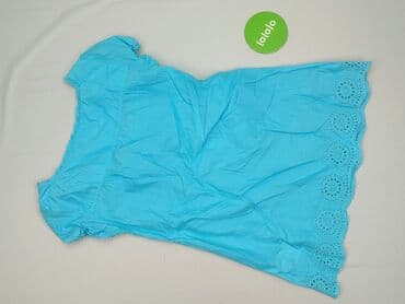 top abercrombie: Esprit, Bluzka damska, S — 3