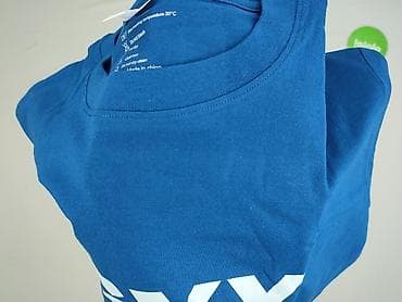 cecil bluza: Mexx, Bluzka dla mężczyzn, rozmiar XL — 6