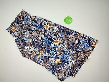 tom tailor spódnice: Spódnica damska, rozmiar L — 2