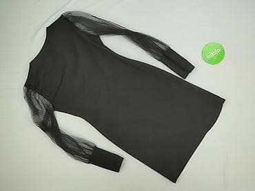 sukienki emo: Sukienka damska, rozmiar One size — 3