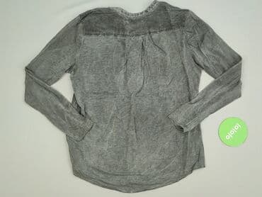 peter hahn bluzki: Bluzka damska, rozmiar S — 3