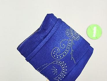 slim jeans drip: Legginsy rozmiar L — 5