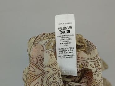 primark marynarki damskie: Dunnes Stores, Жіноча блуза, розмір XL — 6
