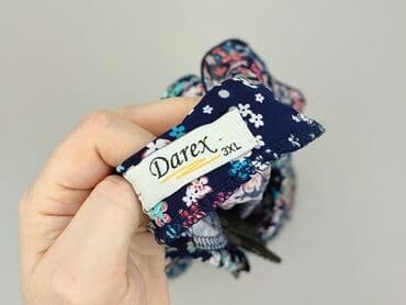 Жіночий одяг: Жіноча блуза, розмір 3XL — 4