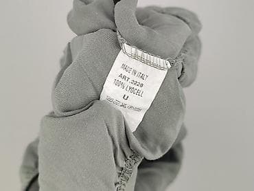 plus size olsztyn: Sukienka damska, rozmiar M — 5