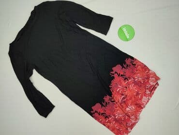 suknia wieczorowa maxi vinted: George, Sukienka damska, rozmiar L — 2