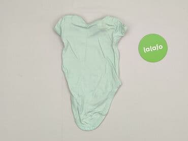 koszulki dla dzieci z fajnymi napisami: Body, Primark, 3-6 months, 
condition - Perfect — 3