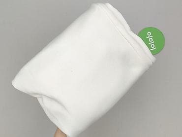 dresy c: Shein, Spodnie dresowe damskie, rozmiar L — 6