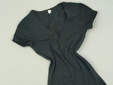 system of a down koszulka: T-shirt damski, rozmiar 2XS — 1